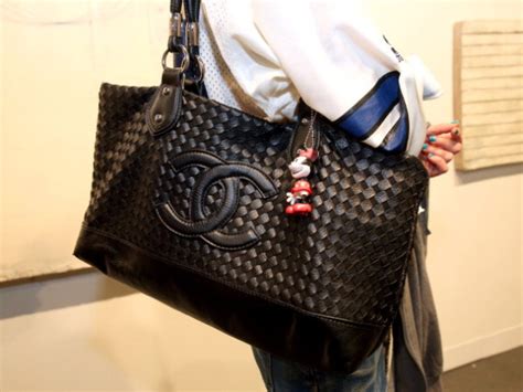 borse chanel aumento prezzi|I prezzi delle borse Chanel sono aumentati, ancora.